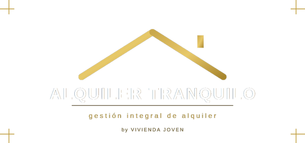 Alquiler Tranquilo by Vivienda Joven